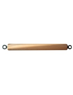 Roller Bar 65mm 2