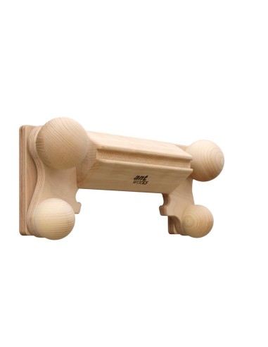 Antworks Trägerplatten für Ant Bar und Stong Ant IV