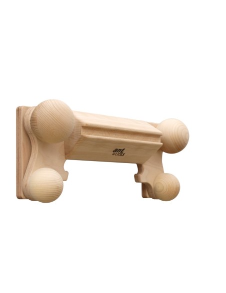 Antworks Trägerplatten für Ant Bar und Stong Ant IV