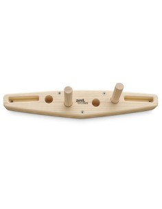 Antworks Strong Ant 2 2