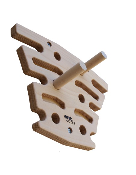 Antworks Power Ant Mini