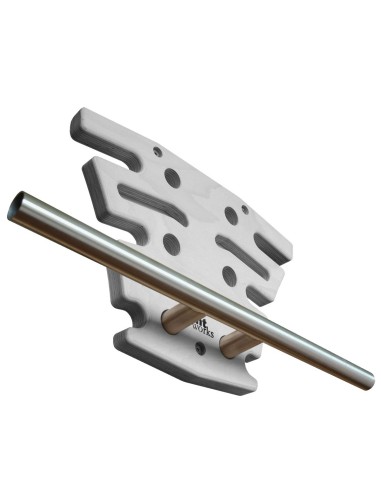Antworks Power Ant Mini