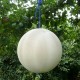 Mega Sphere 23cm Buche