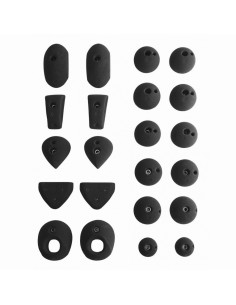 Rokodromo Symmetric Holds 2