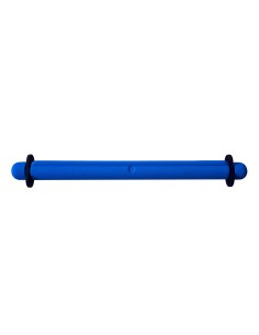 Lapis Rollybar