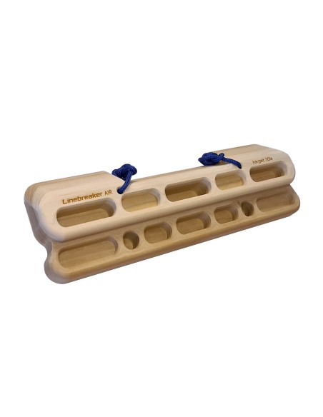 Linebreaker AIR Trainingsboard