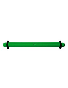 Lapis Rollybar 2