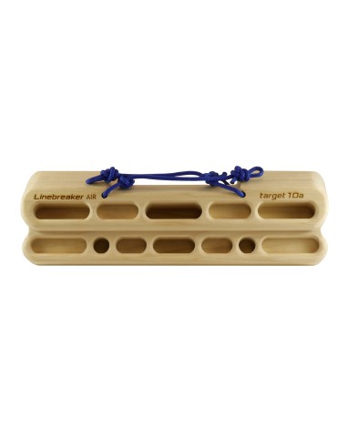 Linebreaker AIR Trainingsboard