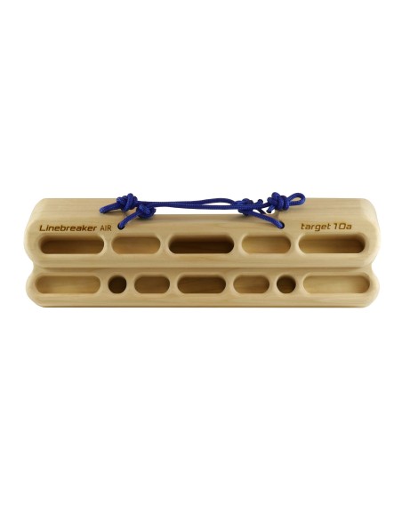 Linebreaker AIR Trainingsboard
