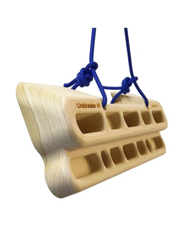 Linebreaker AIR Trainingsboard