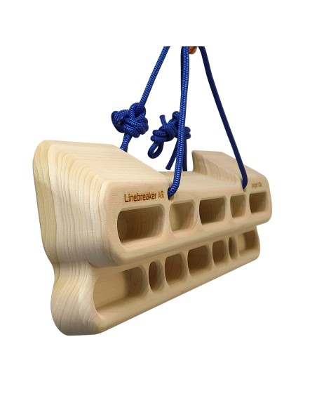 Linebreaker AIR Trainingsboard