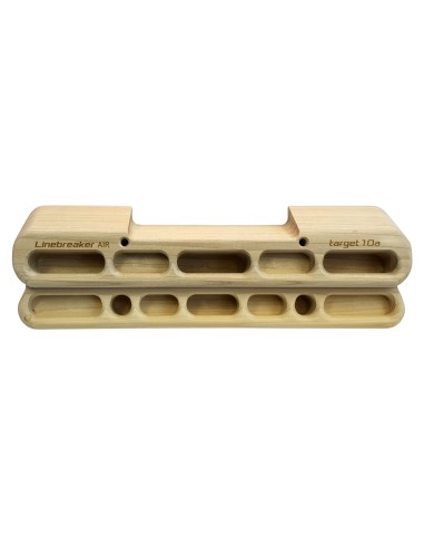 Linebreaker AIR Trainingsboard