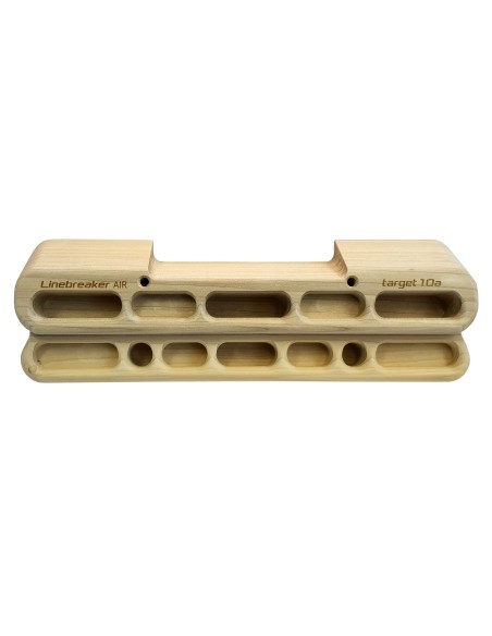 Linebreaker AIR Trainingsboard