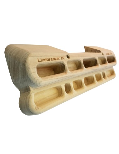 Linebreaker AIR Trainingsboard