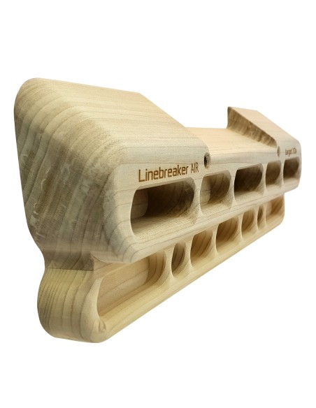 Linebreaker AIR Trainingsboard
