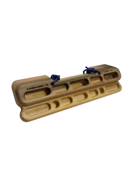 Linebreaker AIR Trainingsboard