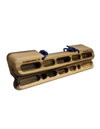 Linebreaker AIR Trainingsboard
