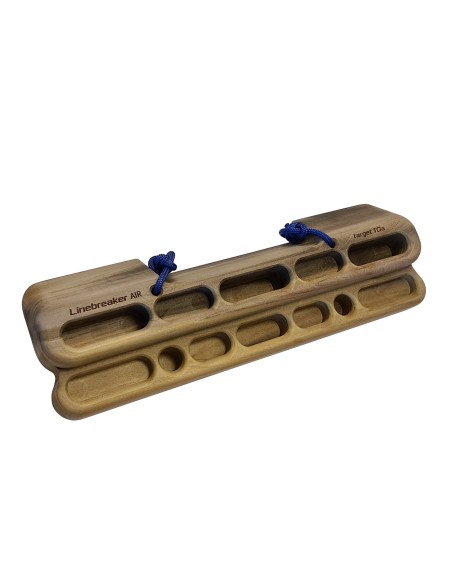 Linebreaker AIR Trainingsboard