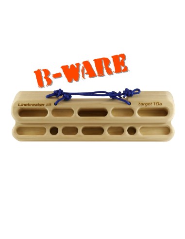 Linebreaker AIR Trainingsboard