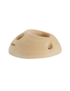 Wood Holds- Pockets 2