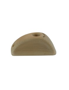 Wood Holds- Pinches 2