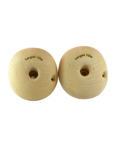 Wood Holds- Jugs