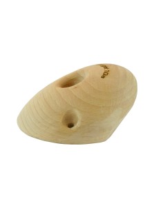 Wood Holds- Jugs 2