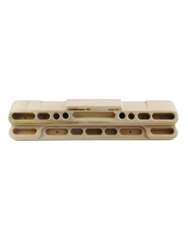 Linebreaker PRO Trainingsboard