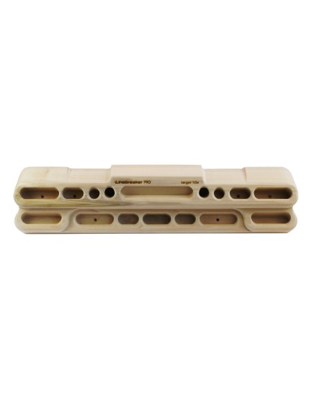 Linebreaker PRO Trainingsboard