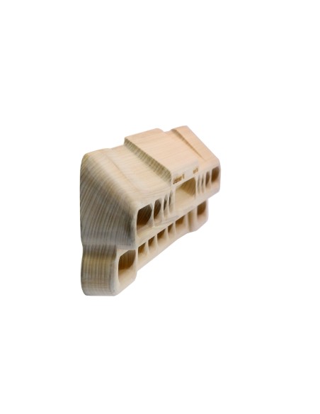 Linebreaker PRO Trainingsboard