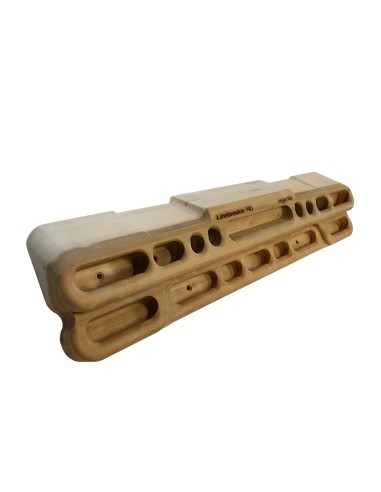 Linebreaker PRO Trainingsboard