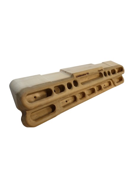 Linebreaker PRO Trainingsboard