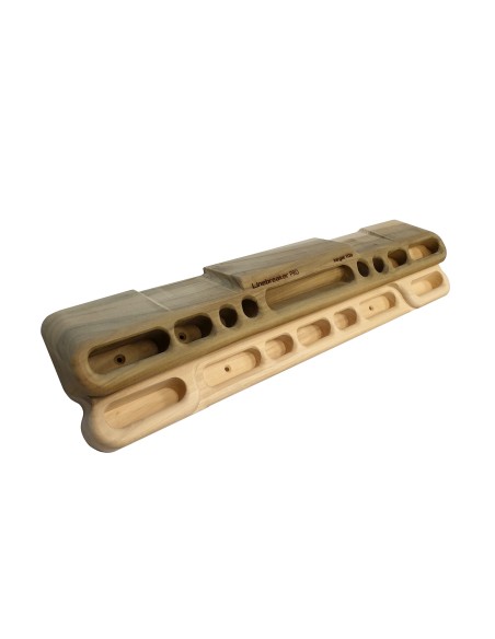 Linebreaker PRO Trainingsboard