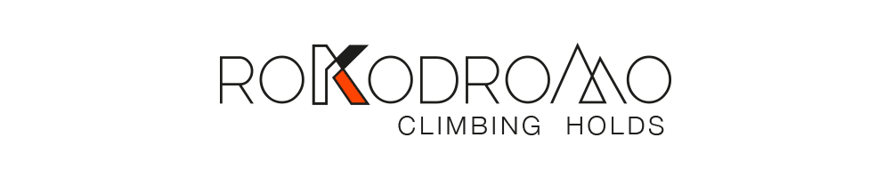 target10a - Climbingtraining - Rokodromo