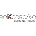 Rokodromo