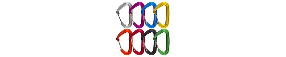 Karabiner