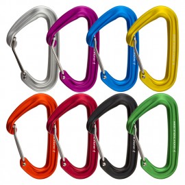 Carabiner