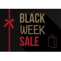 Black Week Deals