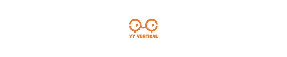 YY Vertical