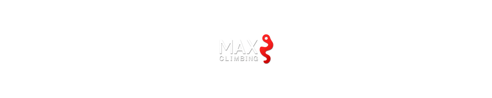 Max Climbing