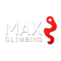 Max Climbing