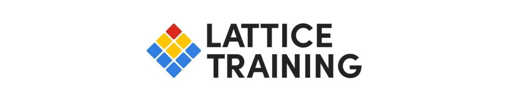 English manufacturer of training equipment for climbers