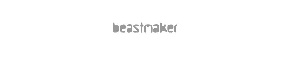 target10a - Climbing Training - Trainingsboards beastmaker