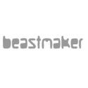 beastmaker