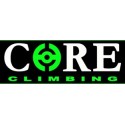 Core Climbing Trainingsboards