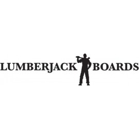 Lumberjack Boards