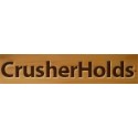 CrusherHolds