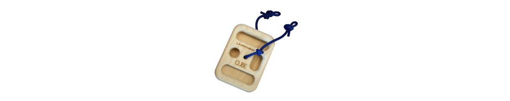 target10a - Klettertraining - Kaufempfehlung