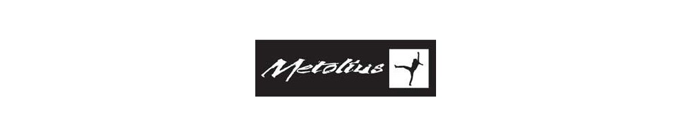 target10a - Climbing Training - Metolius Trainingsboards