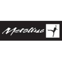 Metolius